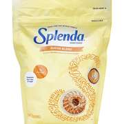 Splenda Splenda Sugar Blend 2lbs, PK4 SP21769080